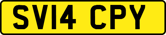 SV14CPY