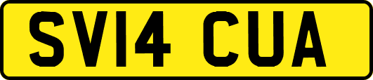 SV14CUA