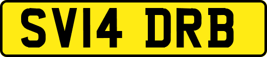 SV14DRB