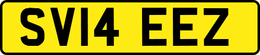 SV14EEZ