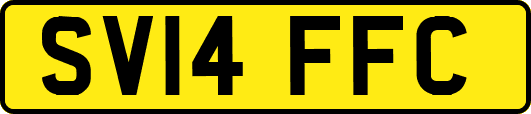 SV14FFC