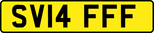 SV14FFF