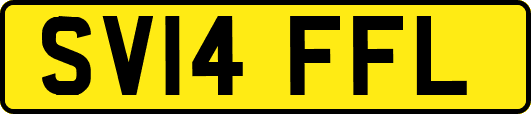 SV14FFL