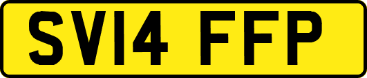 SV14FFP