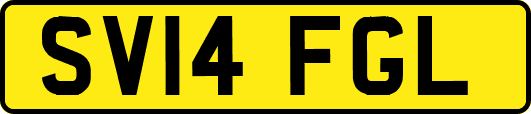 SV14FGL