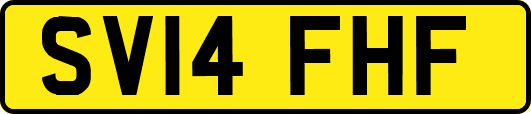 SV14FHF