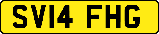 SV14FHG