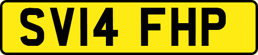 SV14FHP