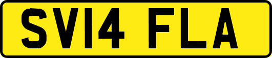SV14FLA