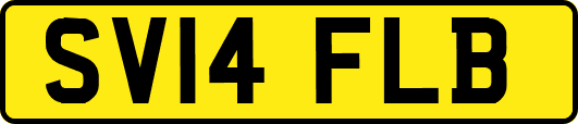 SV14FLB