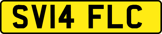 SV14FLC