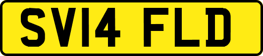 SV14FLD