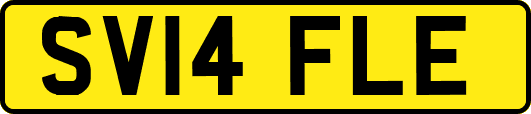 SV14FLE