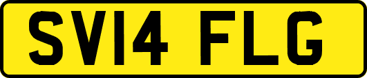 SV14FLG