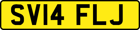 SV14FLJ