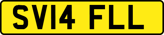 SV14FLL