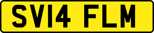 SV14FLM