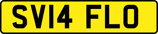 SV14FLO