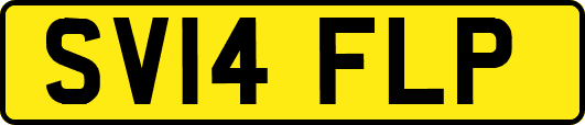 SV14FLP