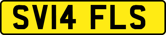 SV14FLS