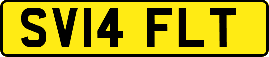 SV14FLT