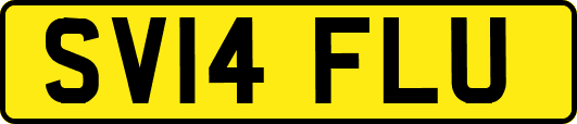 SV14FLU