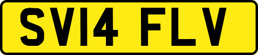 SV14FLV