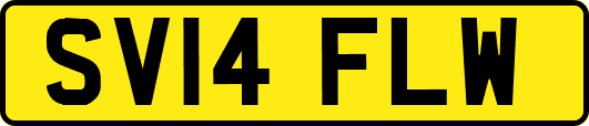 SV14FLW