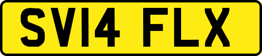 SV14FLX