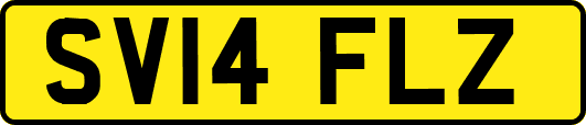 SV14FLZ