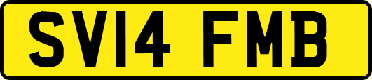 SV14FMB