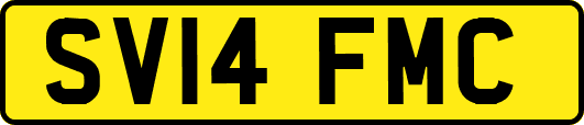 SV14FMC
