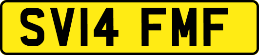 SV14FMF