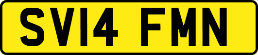 SV14FMN