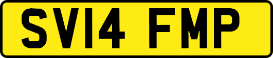 SV14FMP