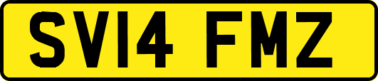 SV14FMZ