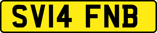 SV14FNB