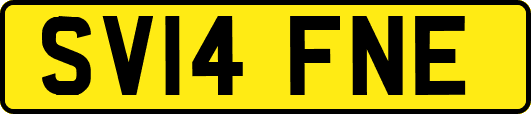 SV14FNE