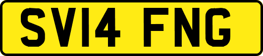 SV14FNG