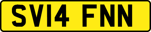SV14FNN