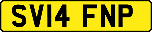 SV14FNP