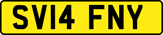SV14FNY