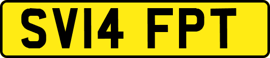 SV14FPT