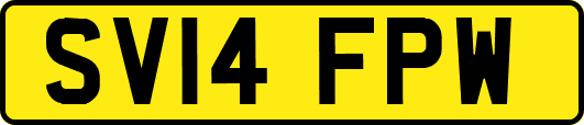 SV14FPW