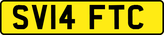 SV14FTC