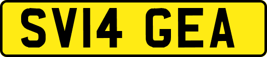 SV14GEA