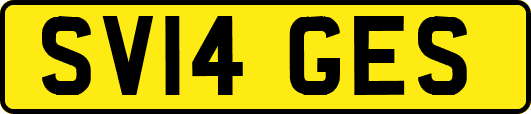 SV14GES