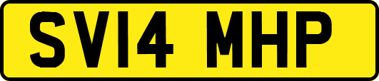 SV14MHP