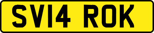 SV14ROK