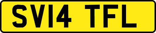 SV14TFL